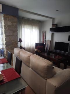 Vivienda Turística Constitución Úbeda - 8