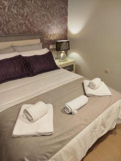 Vivienda Turística Constitución Úbeda - 6