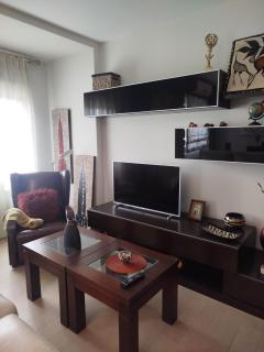 Vivienda Turística Constitución Úbeda - 4