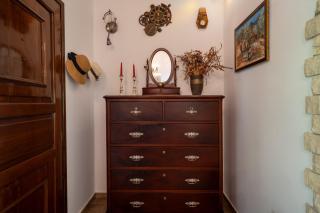 Villa Apollo by GuestCorfu - 9