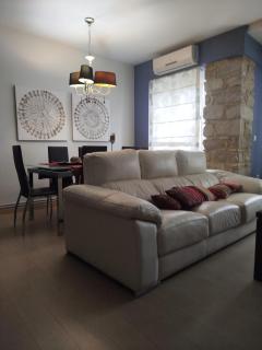 Vivienda Turística Constitución Úbeda - 9