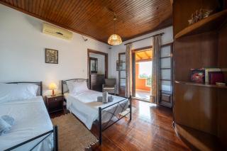 Villa Apollo by GuestCorfu - 7