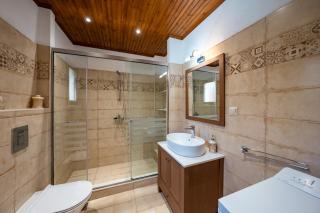 Villa Apollo by GuestCorfu - 5