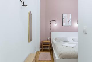 Apartament Targowy by LookAp - Krakau - 5