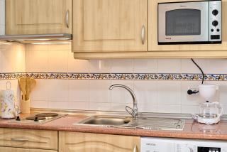 Seralva Rural Zuheros - 7