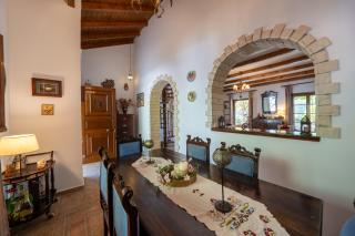 Villa Apollo by GuestCorfu - 2