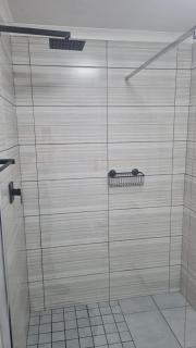 Magents the Farm - 4