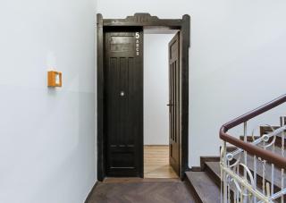 Apartament Targowy by LookAp - Krakau - 2