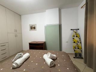 Home Sweet Home 3 - Guest House - 6