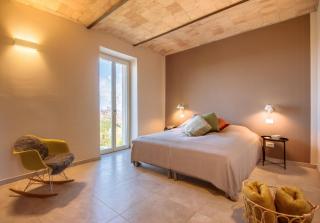 Historic Villa In Piedmont's Wine Country - 3