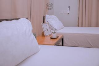 Kwangu Homes Dodoma Collection - 1