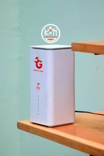 Kwangu Homes Dodoma Collection - 7