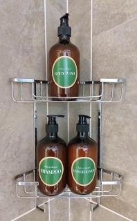 Charming 3 bed kent Cottage - 4