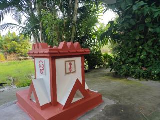 Beverly Dinesh Homestay - 7