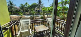 The Peace Tara House - 3