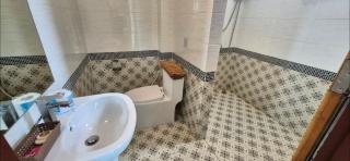 The Peace Tara House - 4