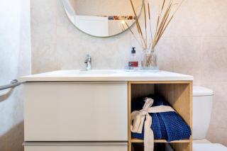 Fantastic Orlando apartment with sea view and pool - 4