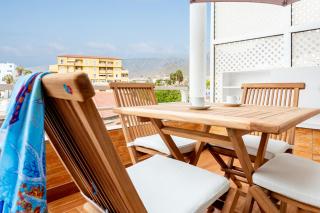 Fantastic Orlando apartment with sea view and pool - 6