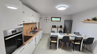 Dom Hlohovec Center - 0