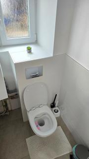 Dom Hlohovec Center - 2