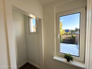 Gemütliches Gruppenhaus nähe Krefeld & Messe - 4