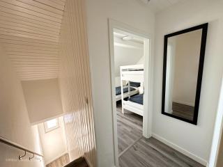 Gemütliches Gruppenhaus nähe Krefeld & Messe - 5