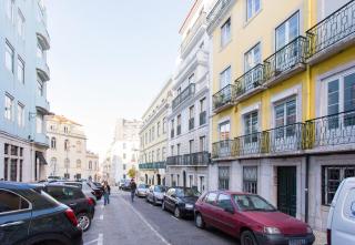 GuestReady - Beautiful flat near National Museum - 9