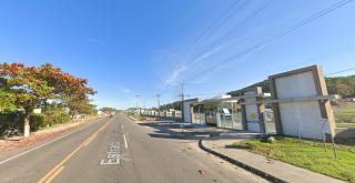 Casa Flor do Mar • Vistas al mar y al bosque Ilhéus - 9