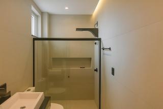 Casa Flor do Mar • Vistas al mar y al bosque Ilhéus - 7