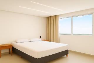 Casa flor do mar vista mar e floresta Ilhéus - 5