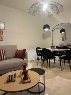 Apartamento Boutique Centro Histórico - 0