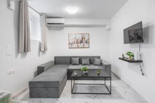 Spyridoula House - 0