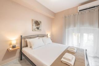 Spyridoula House - 8