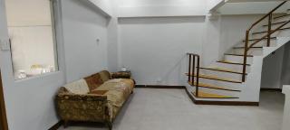 Thai Nee Homestay - 7