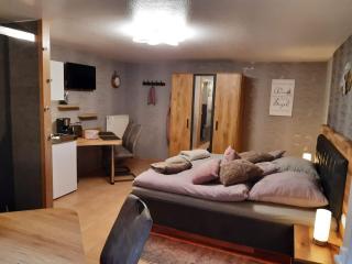 Pension Zur Mühle - 7