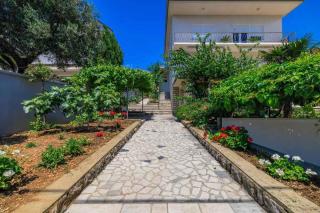 Apartment in Dramalj 42439 - 9