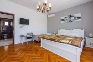 Apartment in Dramalj 42439 - 8