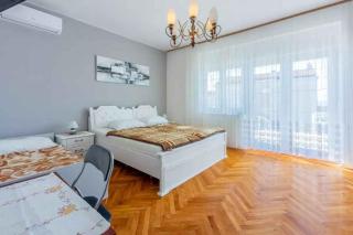 Apartment in Dramalj 42439 - 7