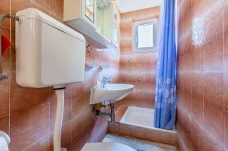 Apartment in Dramalj 42439 - 5