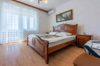 Apartment in Dramalj 42439 - 3