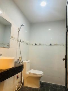 Khách Sạn Minh Thịnh - 9