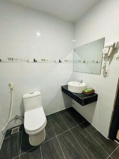 Khách Sạn Minh Thịnh - 5