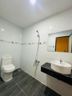 Khách Sạn Minh Thịnh - 3