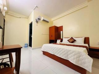 Khách Sạn Minh Thịnh - 3