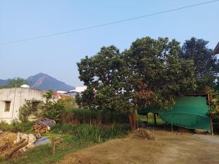 Beverly Dinesh Homestay - 1