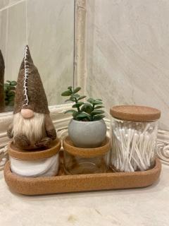 Coral Bay Studio Varna - Beachfront with Free Parking - 3