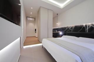 Roma Suite Major - 7