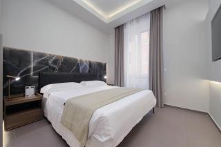 Roma Suite Major - 5