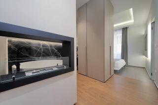 Roma Suite Major - 8