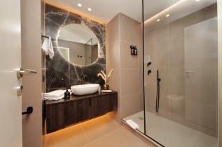 Roma Suite Major - 2